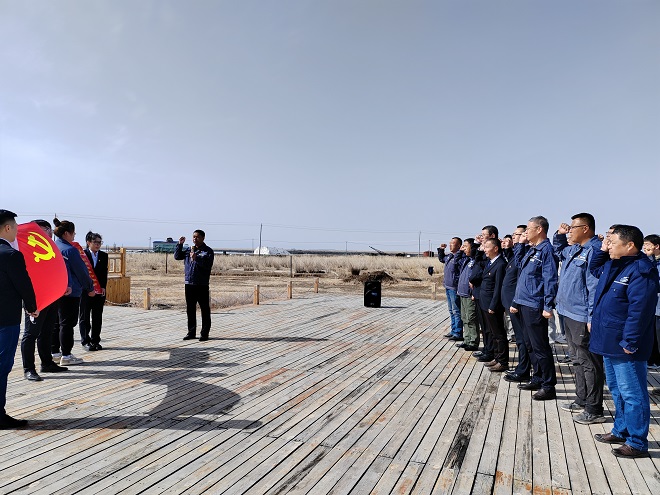 70c787f01fe2cbf213c5d5edb94633d5.jpg 70c787f01fe2cbf213c5d5edb94633d5.jpg