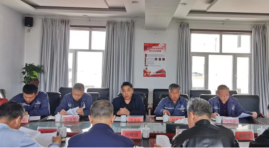 b21391d0940b421a10e075311c1d2dbf.png b21391d0940b421a10e075311c1d2dbf.png