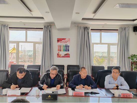 b9ef7e3dd2608d87f5c279ccba29feae.png b9ef7e3dd2608d87f5c279ccba29feae.png