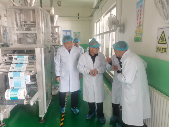 f5bf8cab40f71bcae08c97c89e48f8e0.png f5bf8cab40f71bcae08c97c89e48f8e0.png