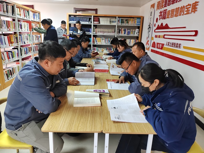 f3d96b24755c67385b2fe2a194c50ee1.jpg f3d96b24755c67385b2fe2a194c50ee1.jpg