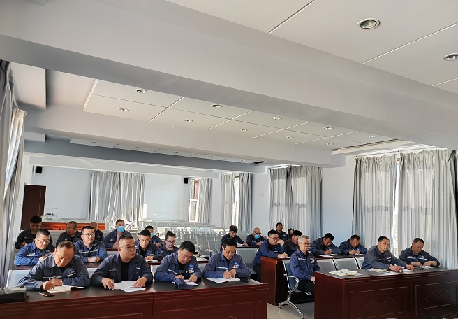 12b1f40281c26c61e917115976dd025a.jpg 12b1f40281c26c61e917115976dd025a.jpg