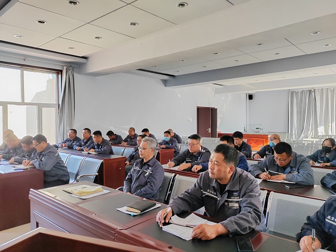 b5b940e3f64bf95a9435ef17c6f5b3e4.jpg b5b940e3f64bf95a9435ef17c6f5b3e4.jpg