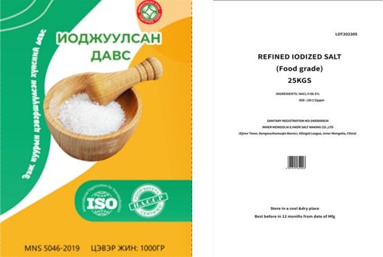 95c4edbe3891f75107ac00878ac79dcd.png 95c4edbe3891f75107ac00878ac79dcd.png