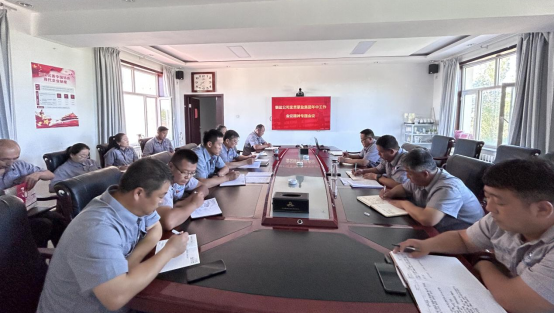 c593da464c213530ff282192626bacc2.png c593da464c213530ff282192626bacc2.png