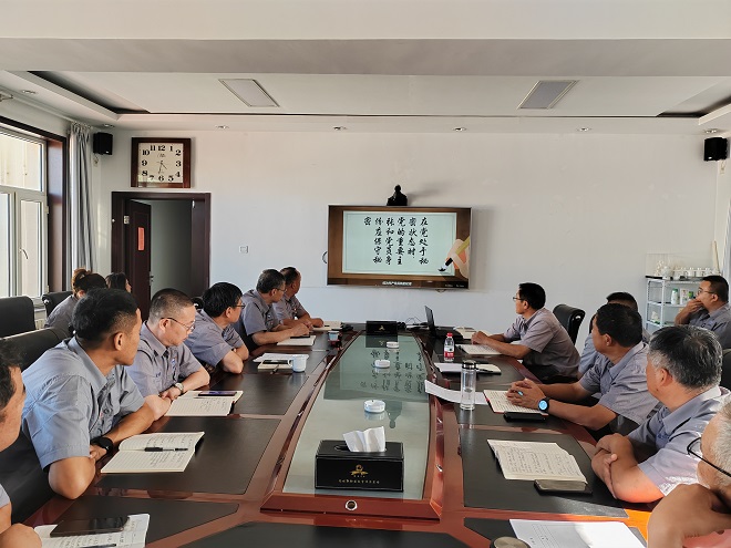 5b967d883424aa54dc760db779b01224.jpg 5b967d883424aa54dc760db779b01224.jpg