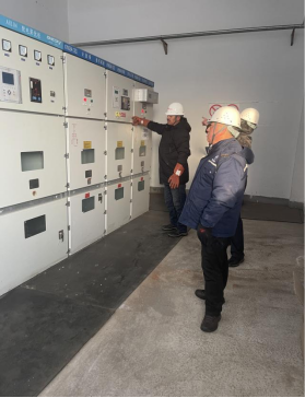 f7b4804b7a0426578b406ffa91b7c988.png f7b4804b7a0426578b406ffa91b7c988.png