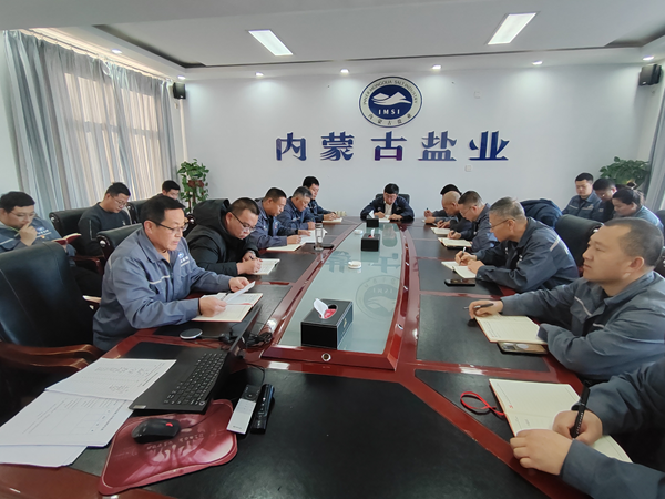 28d0f3a70dc56d5912654c7f2a2c93b4.png 28d0f3a70dc56d5912654c7f2a2c93b4.png