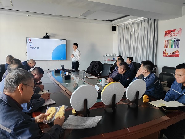 066449ead40b98e23f1fabb9cf43efdf.jpg 066449ead40b98e23f1fabb9cf43efdf.jpg