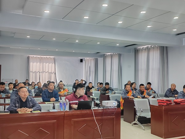 620611941736f2e4e112df17b06242df.jpg 620611941736f2e4e112df17b06242df.jpg