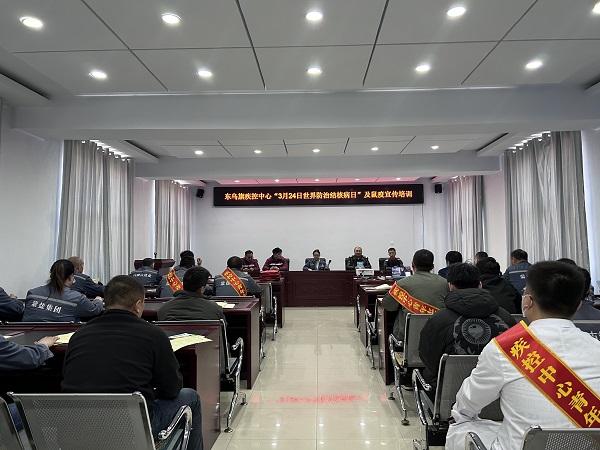 a0bdb52b60fd3b610dac58e46109eccf.jpg a0bdb52b60fd3b610dac58e46109eccf.jpg