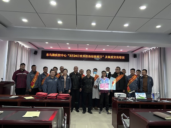 fa616708368e73e82da379c898b2c7b6.jpg fa616708368e73e82da379c898b2c7b6.jpg