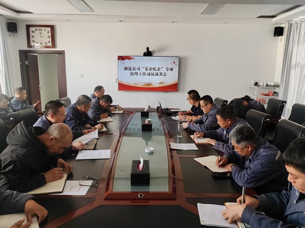 5fc687bebb4df6489b0e5ff030113c15.jpg 5fc687bebb4df6489b0e5ff030113c15.jpg