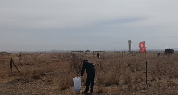 70982f03ad785b000094eac3d42d7e13.png 70982f03ad785b000094eac3d42d7e13.png