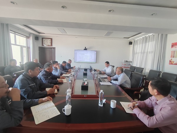 6cb273addefc9b210f54de3eee70a98b.jpg 6cb273addefc9b210f54de3eee70a98b.jpg