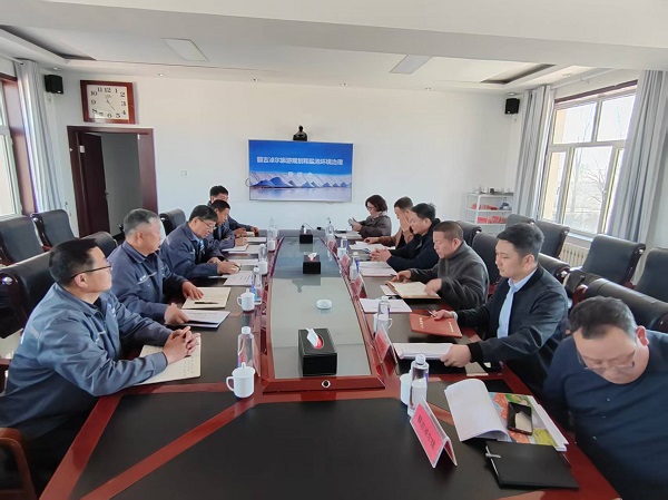 ac7d614a1ccad168cf96cb6ce621cdc2.jpg ac7d614a1ccad168cf96cb6ce621cdc2.jpg