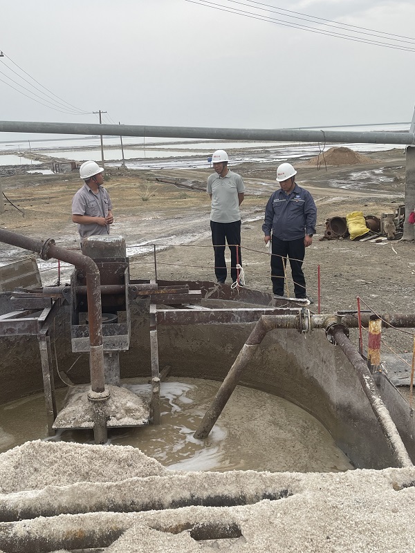 a9445baa3a3c9869f832a3f1fa2a370d.jpg a9445baa3a3c9869f832a3f1fa2a370d.jpg