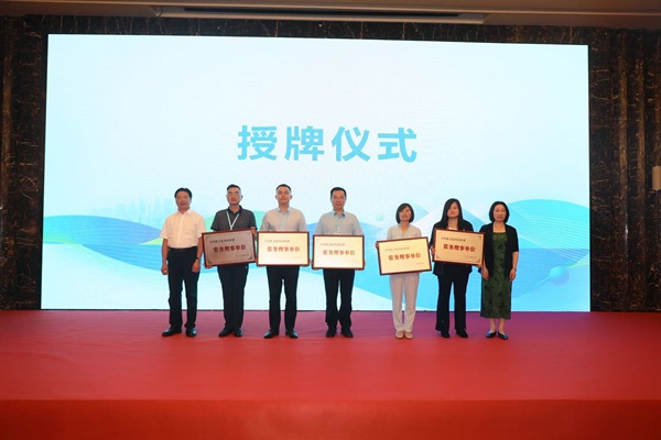 2aa98993ca39a31b62b7dba4b210d8cb.jpg 2aa98993ca39a31b62b7dba4b210d8cb.jpg