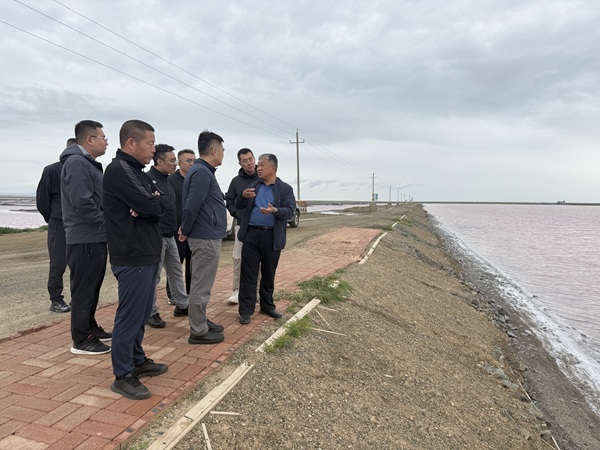 2b84f8bec81deb5b73510c2f422d8788.jpg 2b84f8bec81deb5b73510c2f422d8788.jpg