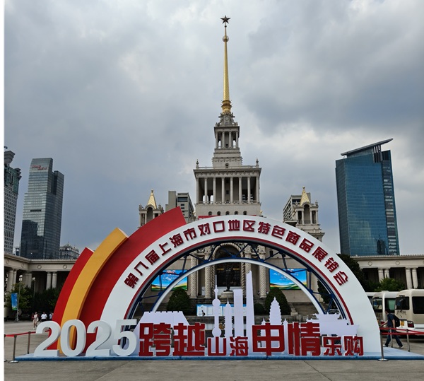 08ea8bf77e1df238e60d1d081f76f89e.jpg 08ea8bf77e1df238e60d1d081f76f89e.jpg