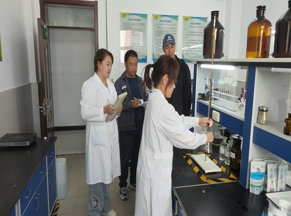 25581663ee6121bda9d04a5a50110bec.jpg 25581663ee6121bda9d04a5a50110bec.jpg