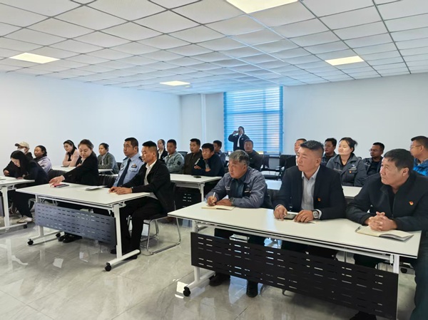 3401902718bf95cd4a26bf75a9ad67dc.jpg 3401902718bf95cd4a26bf75a9ad67dc.jpg