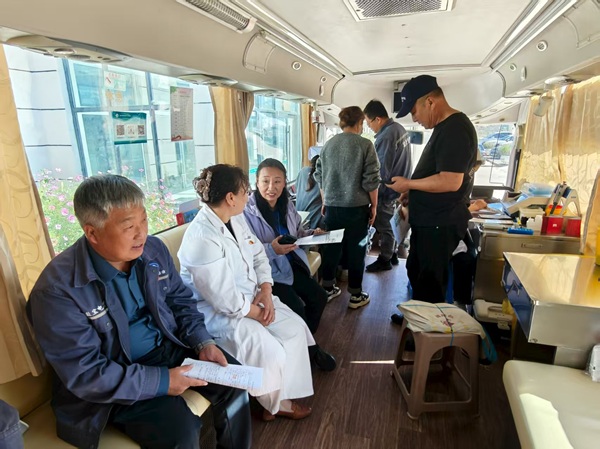 bacf3e369c9131a15579179375d97cd1.jpg bacf3e369c9131a15579179375d97cd1.jpg