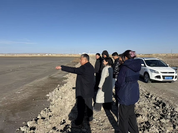 8fd89ee47d319fefcd050834c4216ad8.jpg 8fd89ee47d319fefcd050834c4216ad8.jpg