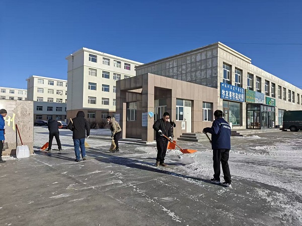 8f7457af35382aee624d144cfdc18e50.jpg 8f7457af35382aee624d144cfdc18e50.jpg