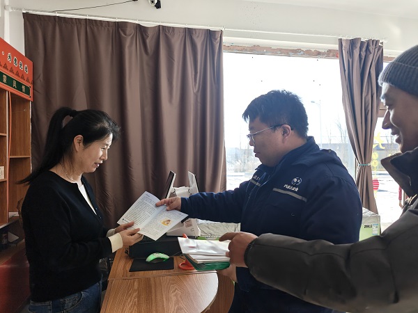 cbaeee6fc885584316f2cf7fa023c6f3.jpg cbaeee6fc885584316f2cf7fa023c6f3.jpg