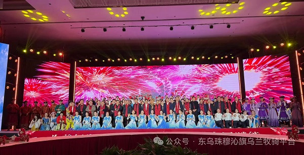 d9e255856407bc2c48304bec75cabfa9.jpg