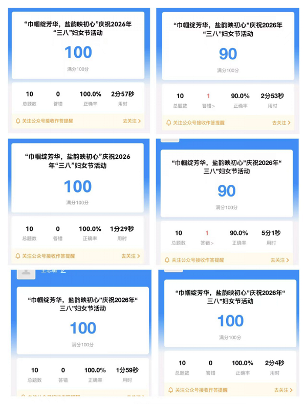 371911c28bbfdb529db6a1961596ae97.png